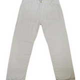 Classic Jeans