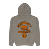 Colorado Heavy Weight Hoodie