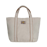 Donkey Scribble Courtside Medium Tote