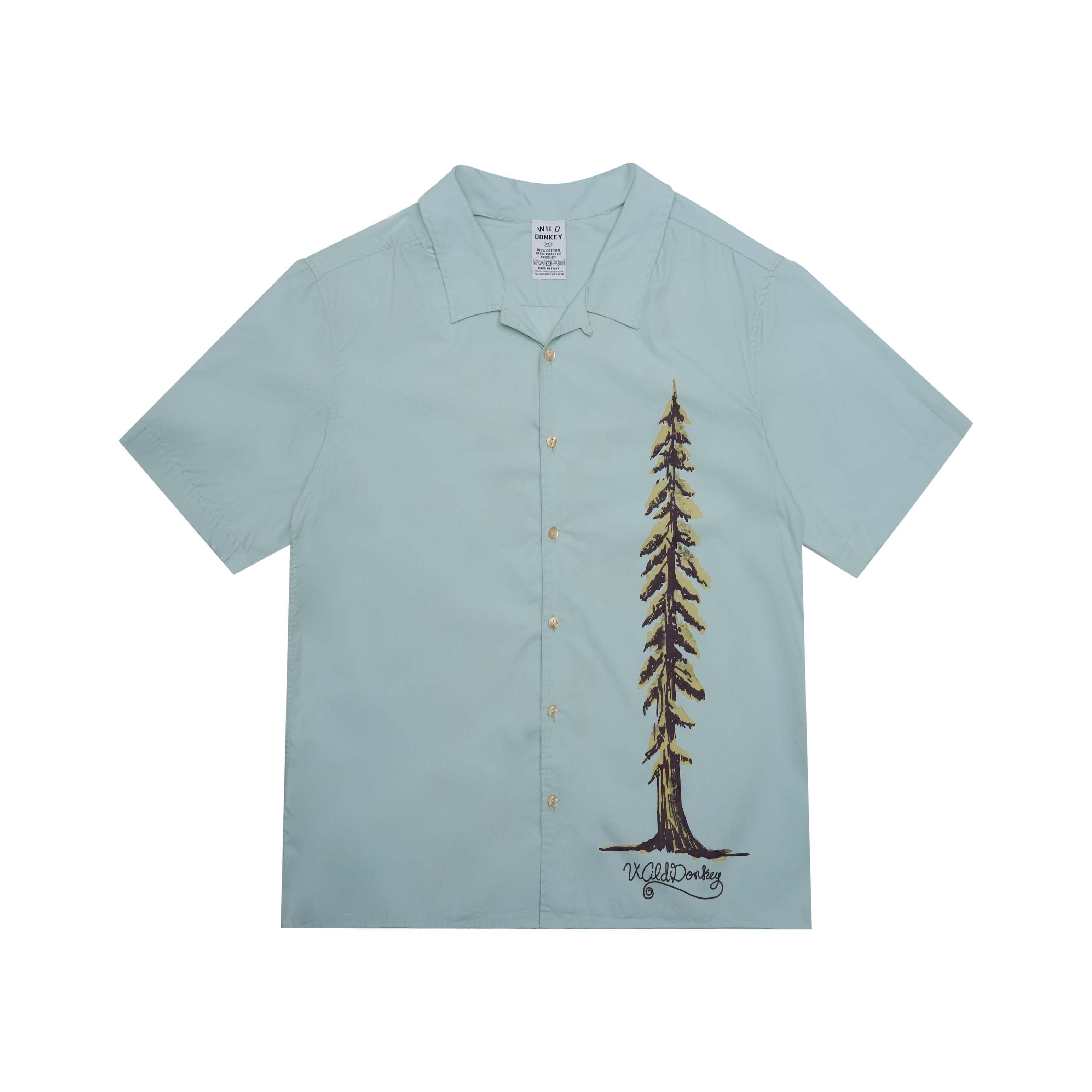 WILDDONKEY☆エンジ Vintage Sweatshirts, Mens Sweatshirts & Unisex Sweatshirts | Wild