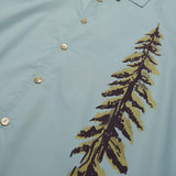 Flying Duck Sunset Shirt