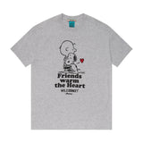 Friends T-Shirt