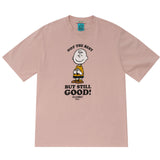 Good T-Shirt