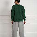 WD Jog Pants
