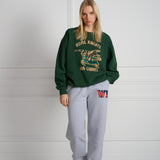 WD Jog Pants