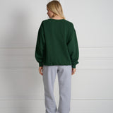 WD Jog Pants