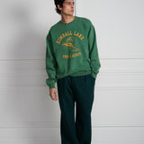 Kimball Set In Crewneck