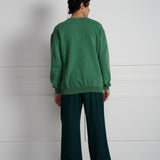 Kimball Set In Crewneck