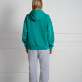 Legs Hoodie