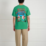 Drivers Tshirt