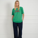 Drivers Tshirt