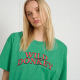 Drivers Tshirt