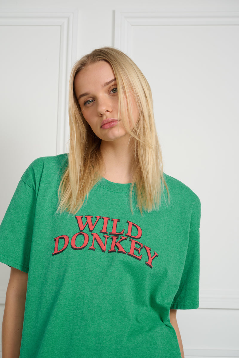 Drivers Tshirt