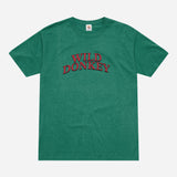 Drivers Tshirt