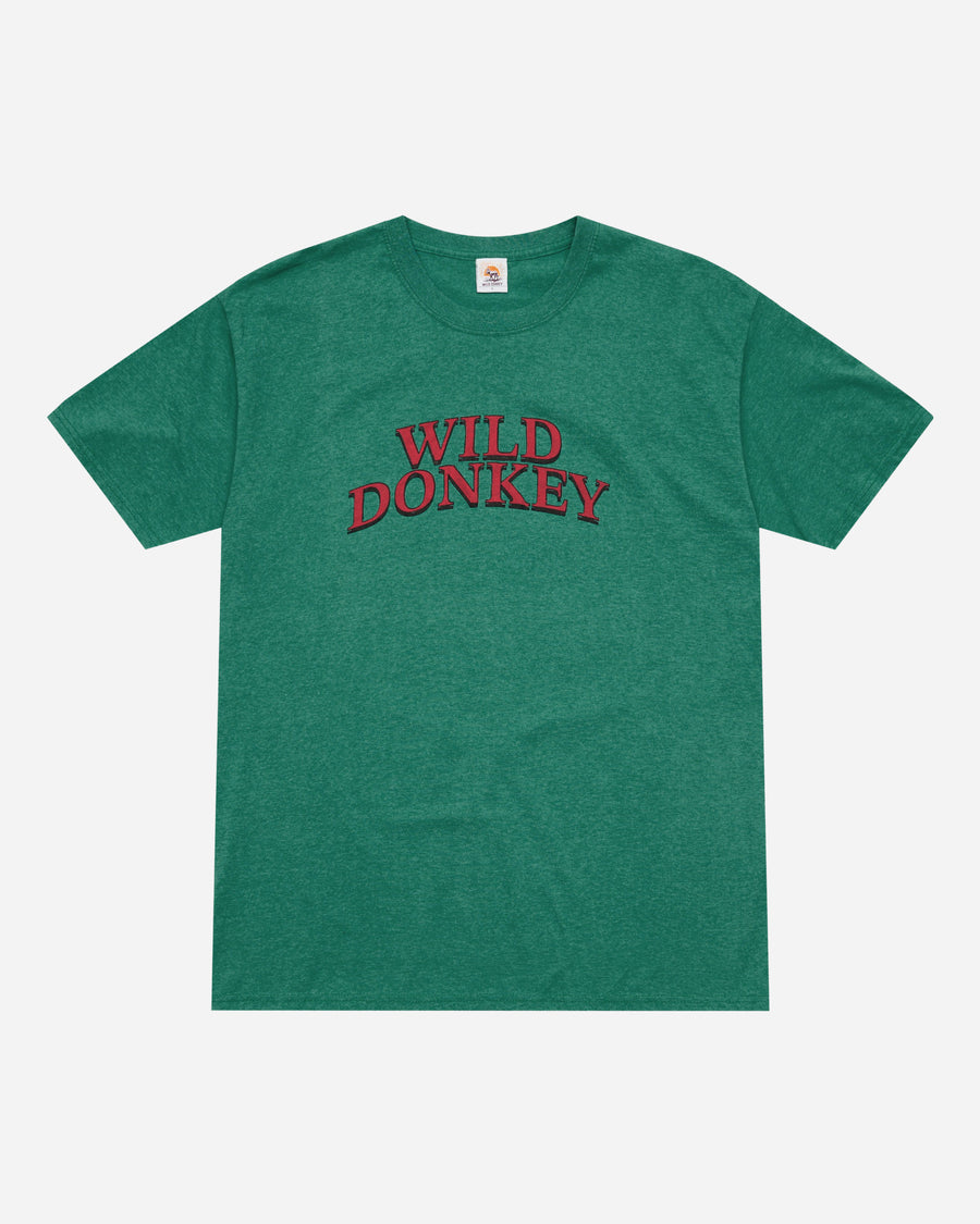 Drivers Tshirt