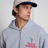 Tee Hat