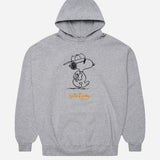 Cool Hoodie