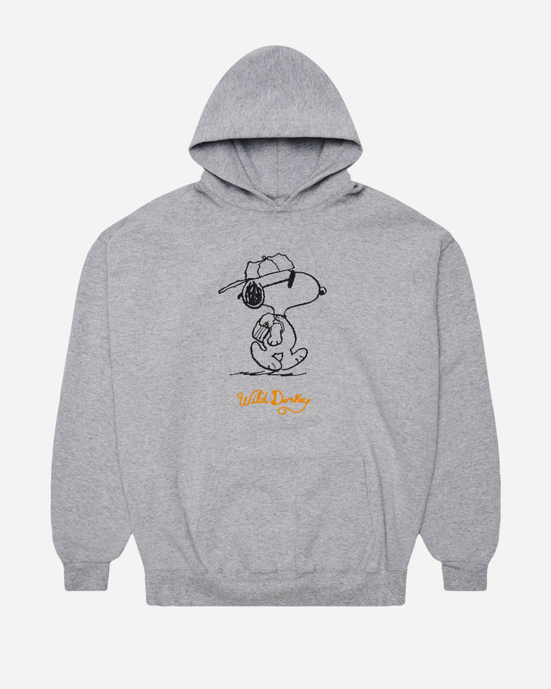 Cool Hoodie
