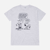 Mad T-Shirt