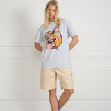 Spinach Tshirt