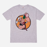 Spinach Tshirt