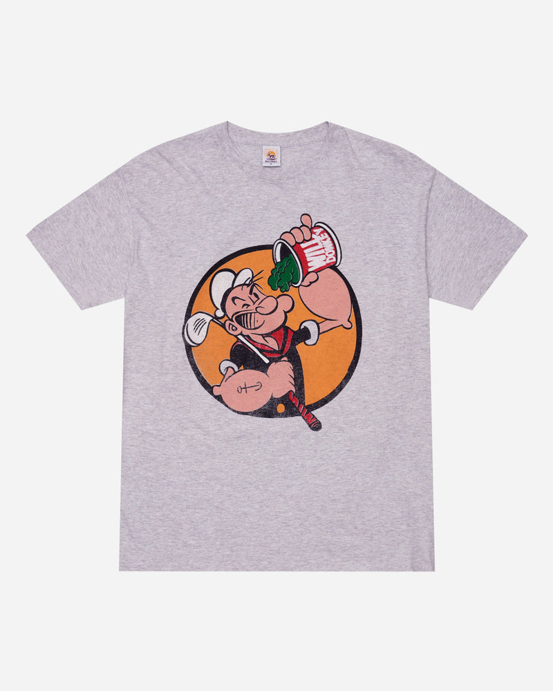 Spinach Tshirt