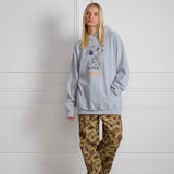 Cool Hoodie