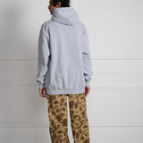 Cool Hoodie