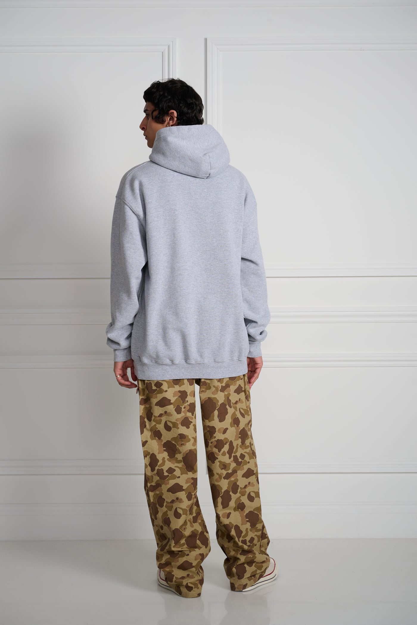 Cool Hoodie