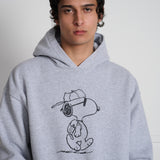 Cool Hoodie