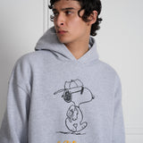 Cool Hoodie