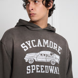 Sycamore Hoodie