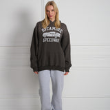 Sycamore Hoodie