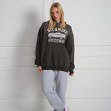 Sycamore Hoodie