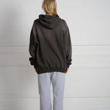 Sycamore Hoodie