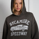 Sycamore Hoodie