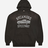 Sycamore Hoodie