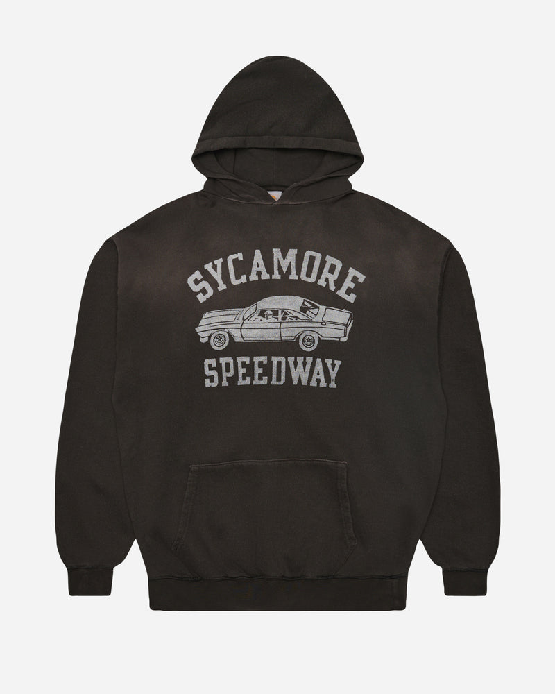 Sycamore Hoodie