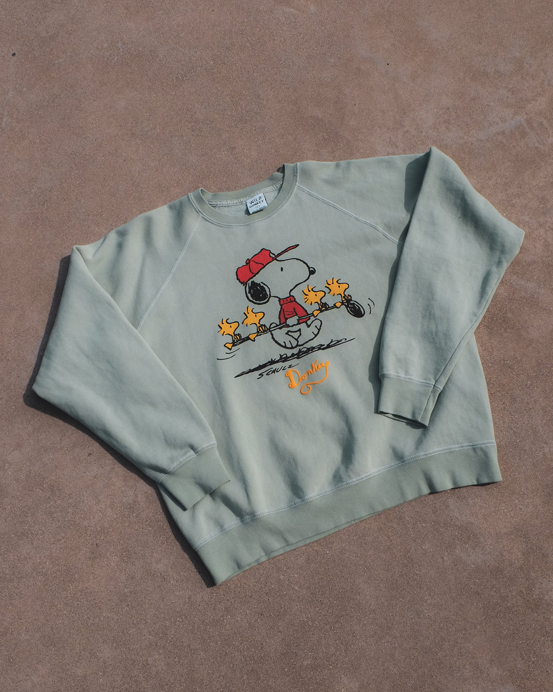 Shop Sweatshirts