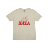 Ibiza T-Shirt