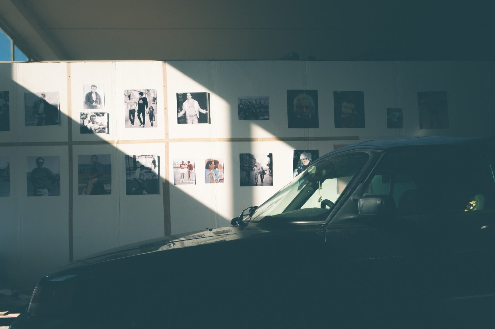 Wild Donkey | Trousers Wild Donkey | Trousers