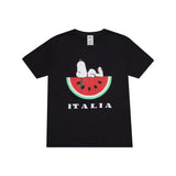 Italia T-Shirt