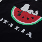 Italia T-Shirt