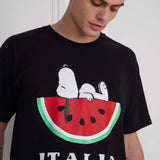 Italia T-Shirt