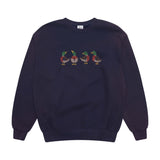 Mallards Crewneck