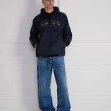 Mallards Wind Breaker