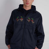 Mallards Wind Breaker