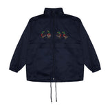 Mallards Wind Breaker