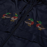 Mallards Wind Breaker