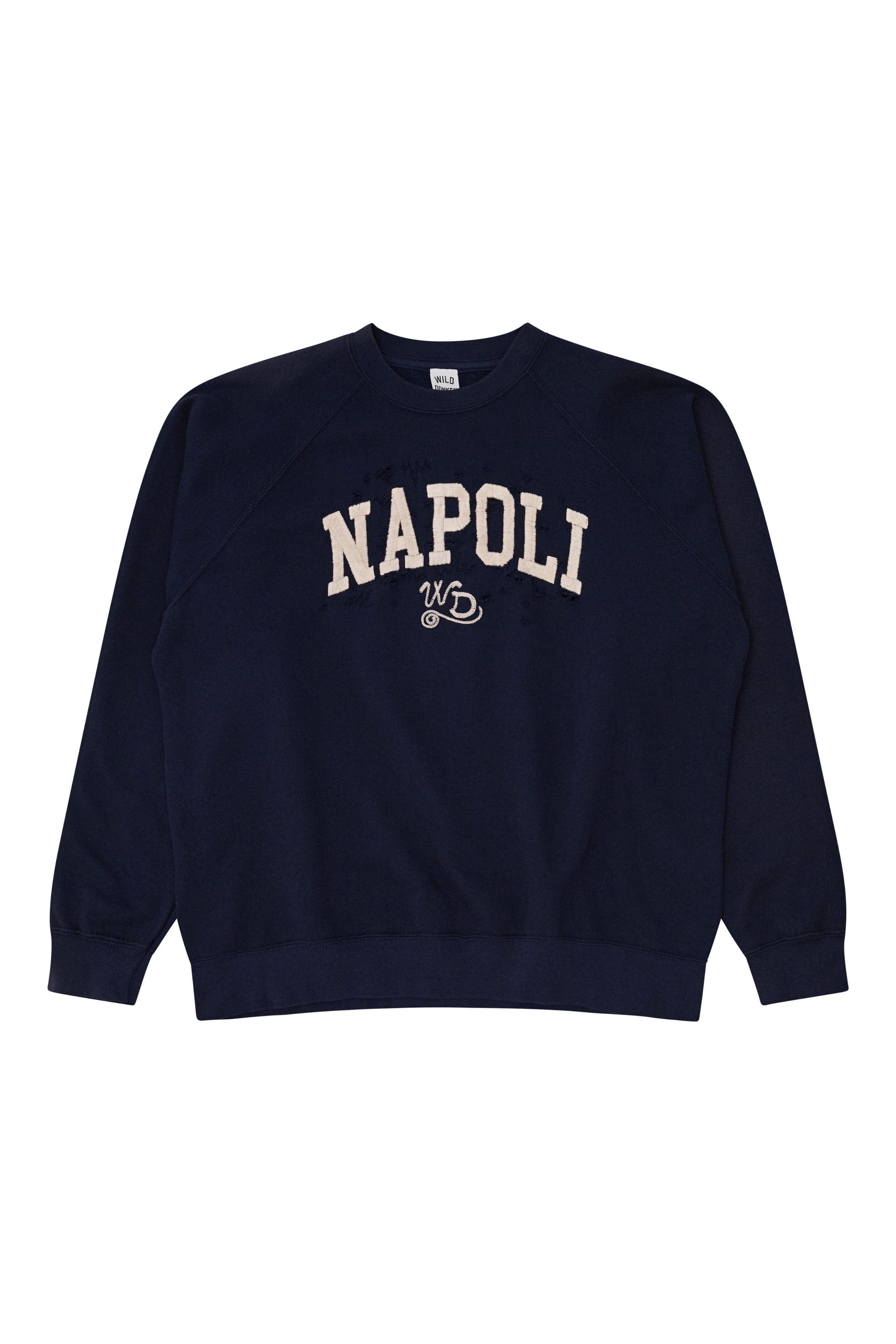 Vintage Sweatshirts, Mens Sweatshirts & Unisex Sweatshirts